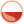 Polski
