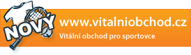 http://www.vitalniobchod.cz